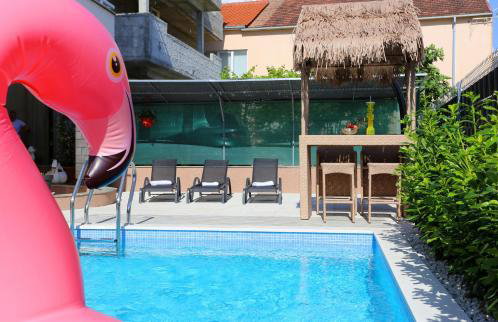 Studio apartment Grey - Photo 3