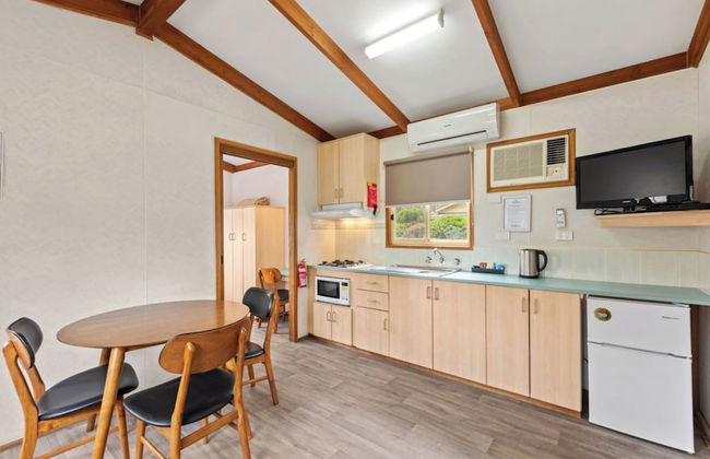 Discovery Parks - Clare - Foto 40