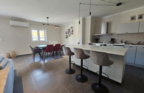 Viggas Relaxation Nafpaktos - Foto 14