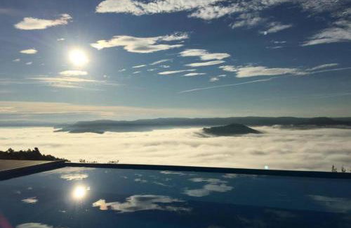 Villa San Silvestro - Foto 11