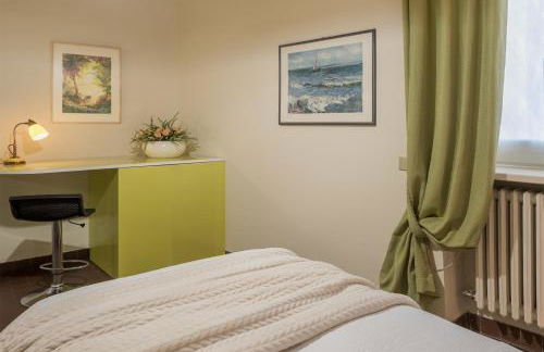 Dimora 1690 - Photo 13