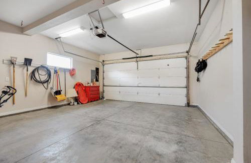 Near Tamarack AC Kitchen TV Washer Dryer - Foto 21