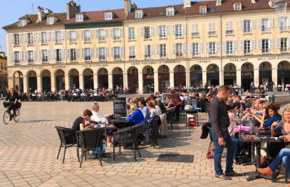 bel appartement chic et cosy 78100 - Foto 24