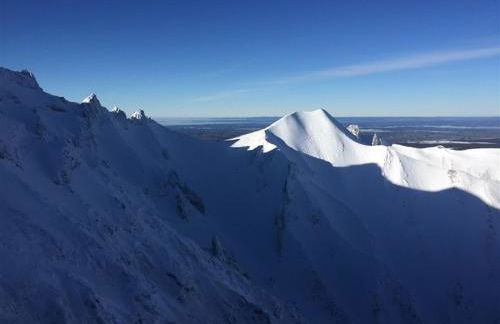 Appartement F4 au 2ème étage, proche centre, WIFI, 6 couchages - FR-1-415-191 - Foto 11