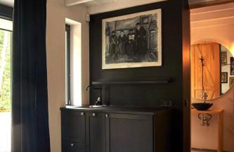 Villa Kamionka - Photo 10