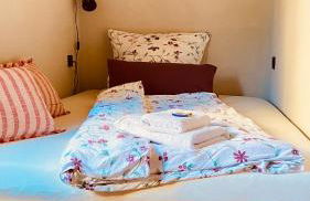 WegeLager - Photo 64