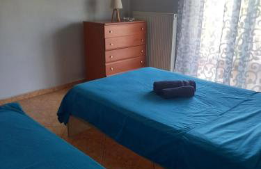 Karvali Home Eleni - Photo 21