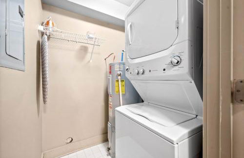 The Lofts of Downtown (540 N 2nd St, #105) - Foto 38