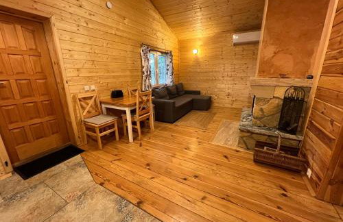 Sosenkowe Zacisze - Foto 16