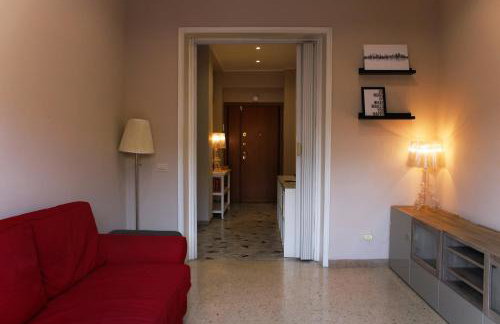 Domus Oriana - Photo 8