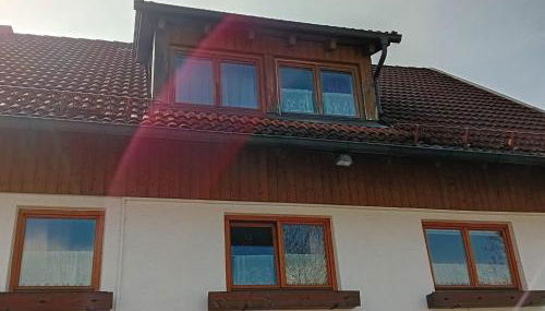 Ferienwohnung Dietz - Foto 2