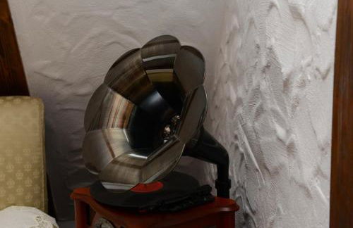 Apartment Grubenhaus20 - Foto 77