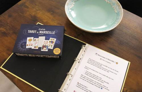 Le Coin des 3 Étoiles - Foto 40