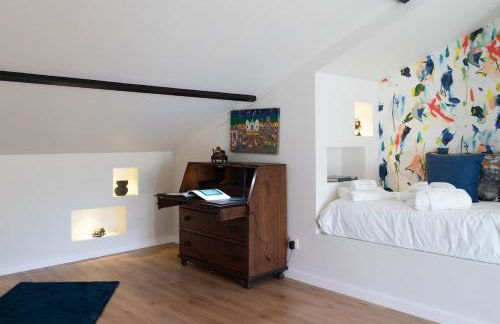 Serralves 1048 Luxury Villa - Foto 29