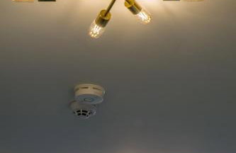 Luxury Beachside Vacation Getaway - OceanView, Movie Theatre, Mini Golf - Foto 18