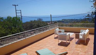 Villa Katerina BBQ & pool! - Foto 3