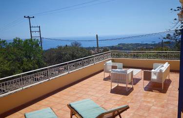 Villa Katerina BBQ & pool! - Foto 3