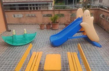 L'attico di Giorgio - Foto 29