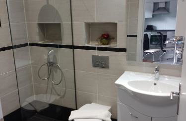 Viktor's house by the sea - Foto 2