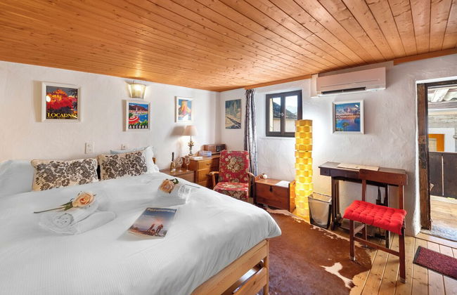 Casa Carla Chalets - Foto 3