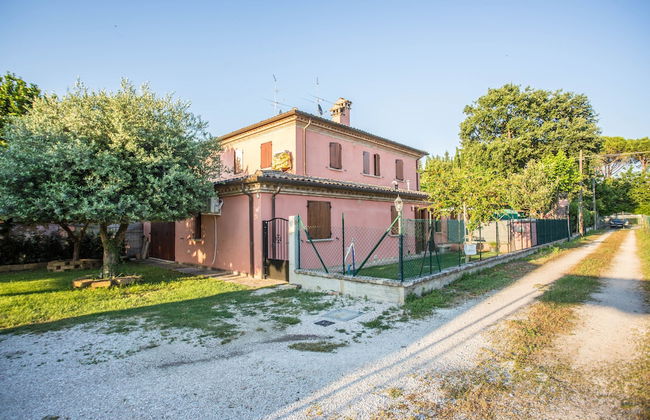 Affittacamere da Marco - Foto 1