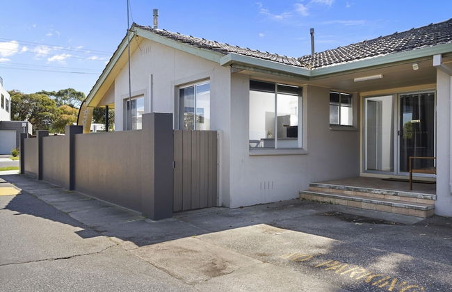 BIG4 Ingenia Holidays Inverloch - Photo 35