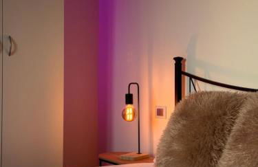 Bella Dimora Peaceful Stay in the Heart of Umbria - Photo 20