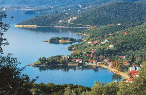 Vergonis Studios - Photo 31