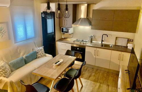 Rincon de los artesanos - Foto 14