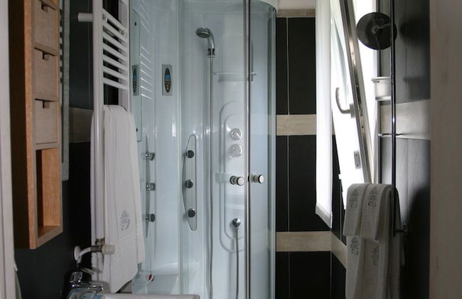 Resort Costa Morroni - Foto 26