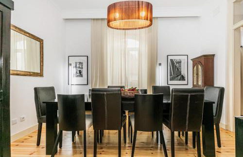 Alojamento CSA - Foto 11