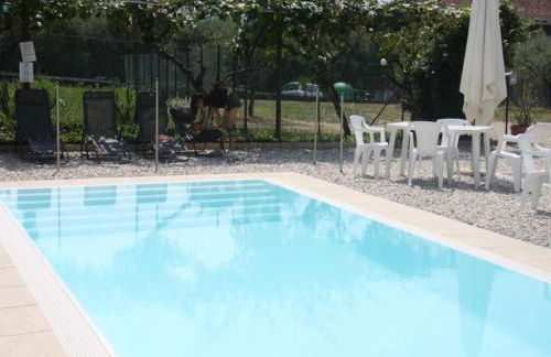 Appartamenti Gardastivo - Foto 74