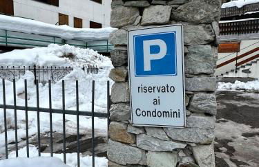 A Casa di Lollo - Foto 7