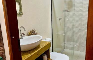 Chalé nas Árvores - Foto 14