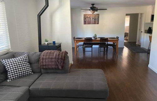 Kipps Hill Haven A - Folsom Lake Escape - Foto 2