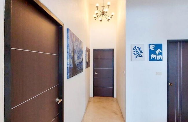 Maximize Brand New House - Photo 20