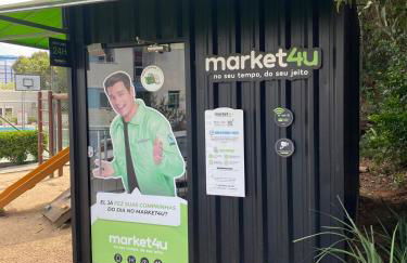 AptoCentroGravataiRS - Foto 47