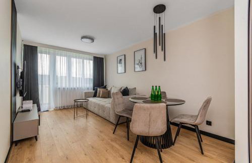 Summer5 by Grand Apartments - Foto 5