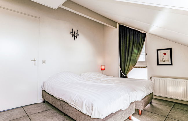 Dorregeest - Photo 20