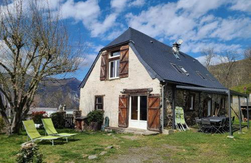 Gites Cap du Hautacam - Foto 4