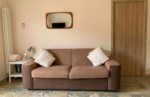 A Casa di Giovi - Foto 30