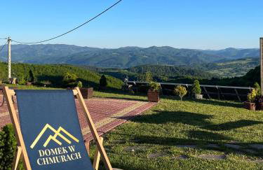 Domek w Chmurach - Foto 9