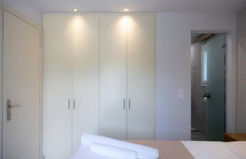 Villa Coral - Photo 52