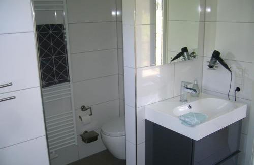 Ferienhaus Nr 6 am Quendorfer See - Foto 11