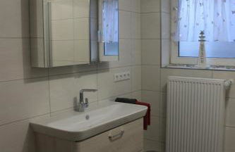 Ferienhaus Buchenblick - Foto 13