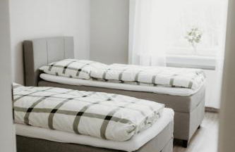 Ferienhaus Olive - Foto 43