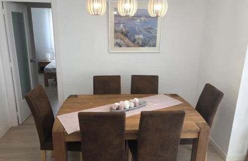 BLANES APARTAMENTO - Photo 15