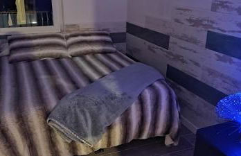 Apartamento con vistas al mar - Foto 55