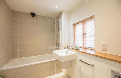 Kiln House, Snape Maltings - Foto 39