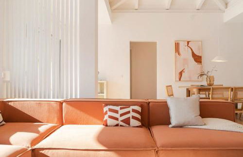 Villa Tropico - Design house with pool in Corralejo - Photo 9